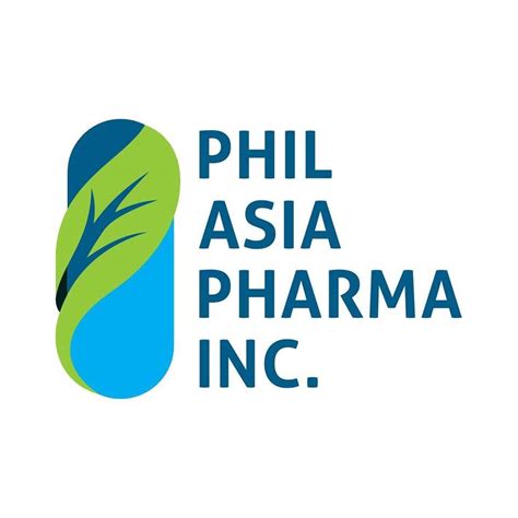 phil asia pharma inc|Contact Us .